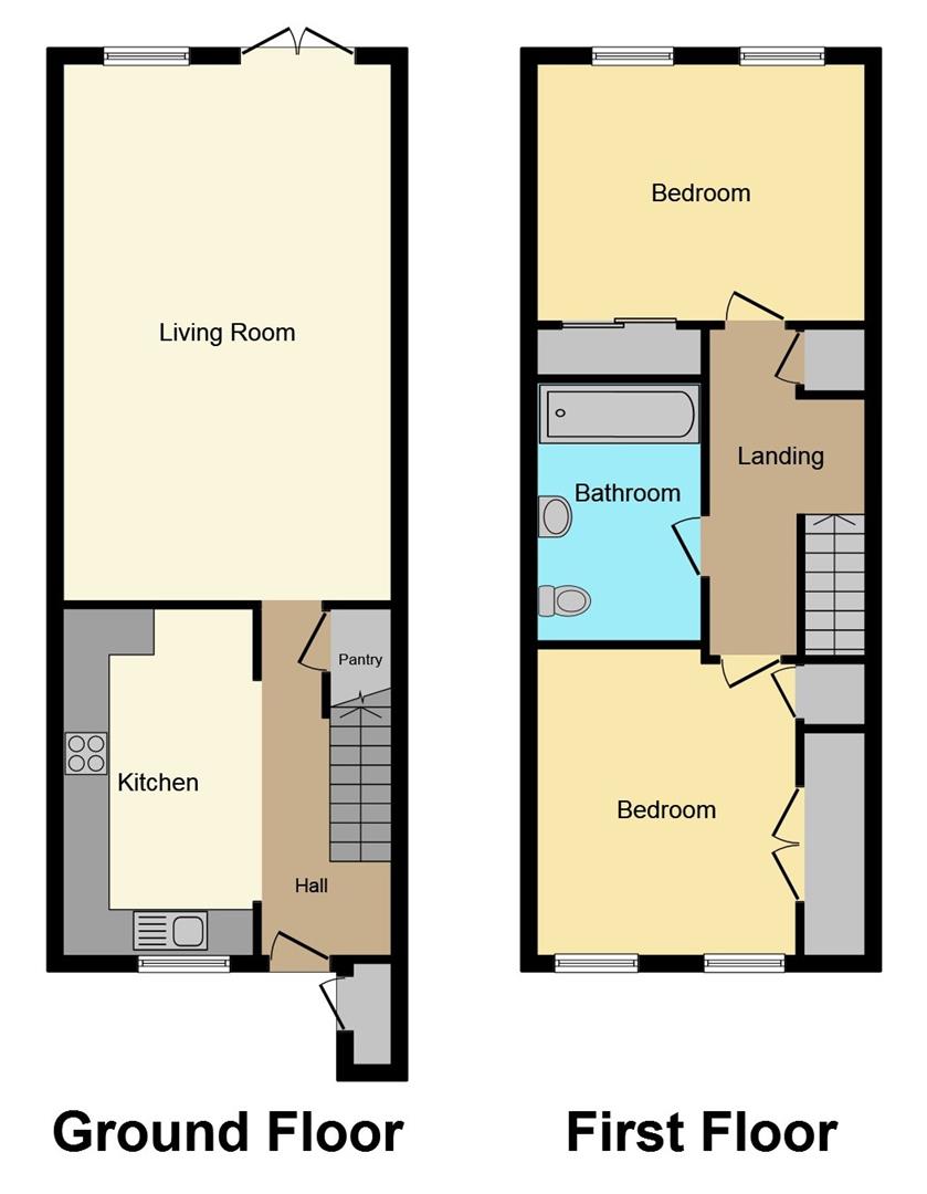 2D Plan 2.jpg